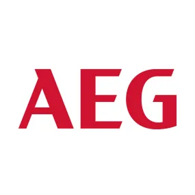 AEG