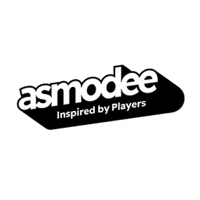 Asmodee
