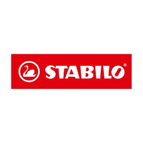 STABILO
