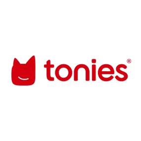 Tonies
