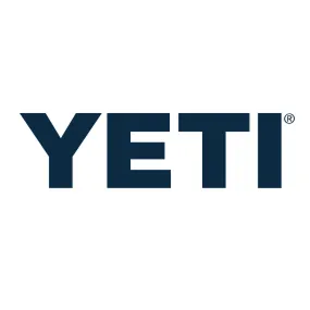 YETI