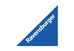 Logo: Ravensburger