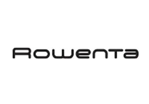 Logo: Rowenta