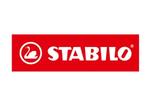 Logo: STABILO